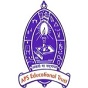 APS Trust Logo